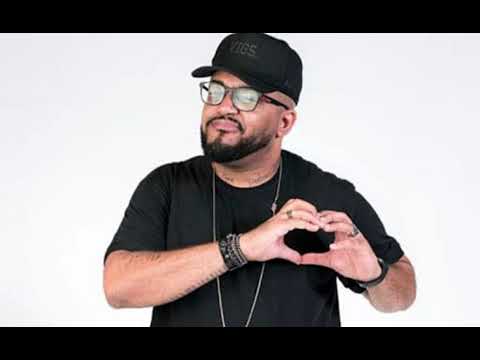 TIEE CANTA MÔ   Pagode do Tiee