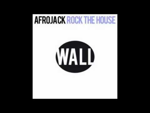 David Guetta, Afrojack, Axwell, Usher Mix 2012 (C3lvin Mix)