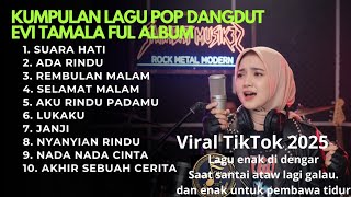 Download lagu Lagu Enak Di Dengar Kumpulan Lagu Terbaik Evi Tamala Cover  mp3