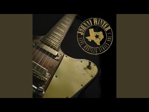 download lagu mp3 mp4 Johnny Winter Live Bootleg Series Vol 11, download lagu Johnny Winter Live Bootleg Series Vol 11 gratis, unduh video klip Johnny Winter Live Bootleg Series Vol 11
