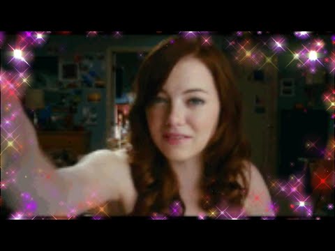 ⋆ ˚｡⋆୨୧˚'Yoga' (Brooke Candy)˚୨୧⋆｡˚⋆