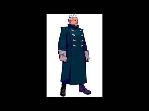 Advance Wars Black Hole Rising Hawke's Theme (Extended)