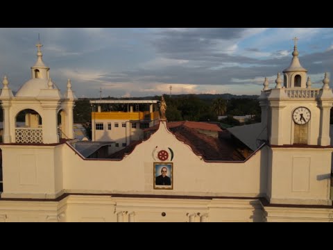 Orgullosos de ser apopenses