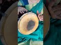 Dholak Sikhe