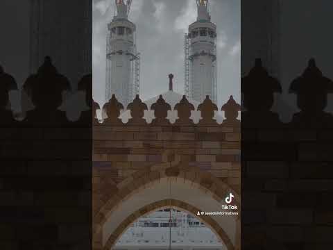 Tajdare haram 🕋🕋