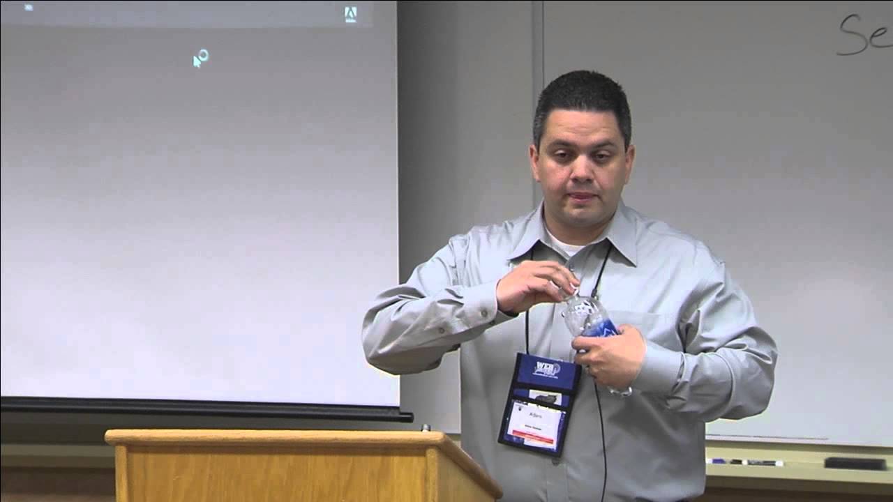 Advanced Web Content Management with Adobe Experience ...