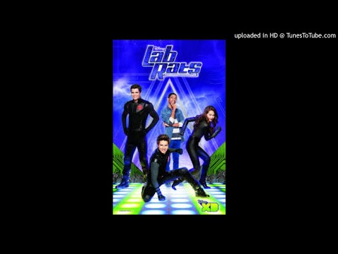 [FREE] Xanman X GlockBoyKari X Don Solo " Lab Rats" Type Beat