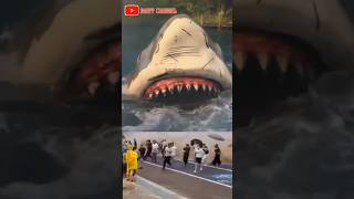 Download lagu Ikan paus raksasa ada disini #foryou #ikanpaus #shorts mp3 Download lagu Ikan paus raksasa ada disini #foryou #ikanpaus #shorts mp3