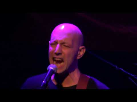 Γυμνά Καλώδια live στο Θέατρο "Εμπρός" (Full Concert) (25-10-2025)