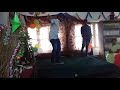Nee Kalalona Katuka Video Song Jai Lava Kusa
