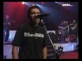 Los Nocheros - Yo soy tu río (En vivo) - CM Vivo 2005