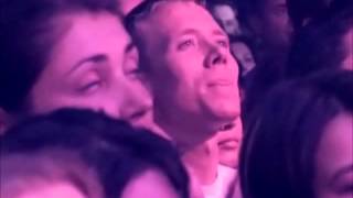 Jean-Jacques Goldman - Juste Après Live