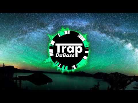 XE3 x Wild For The Night (Remk Mashup)