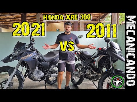 Vídeo: Tabela XRE 2020: perguntas e respostas principais