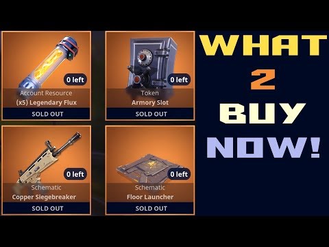 How To Get The New Robot Skin In Fortnite