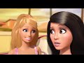 Barbie Life In The Dreamhouse Season 8 All Episodes FINAL 2