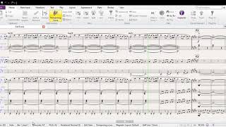 Download lagu Selendang Mak Inang - Arr. By Apudom Kasemsathitsathaphorn mp3