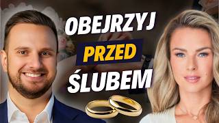 Siwiec