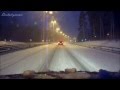 CHRIS REA - Driving Home For Christmas HD ...