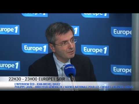 comment remplir cheque vacances