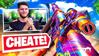 J'AI CRÉÉ LA PPSH 2.0 *HIPFIRE* LA PLUS SURPUISSANTE !! (Nouvelle Saison 2 Warzone)