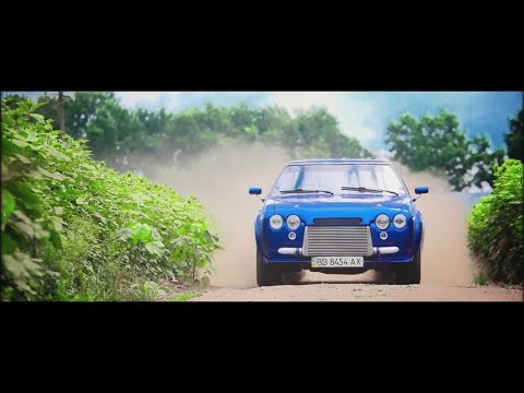 4atty aka Tilla - В невесомости feat. Макстар