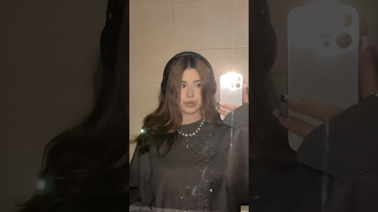 DIY Skeleton HOODIE With SAFETY Pins EASY And Edgy