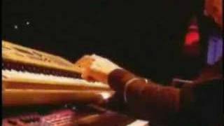 Paul McCartney - C Moon (Live in Washington 2002)