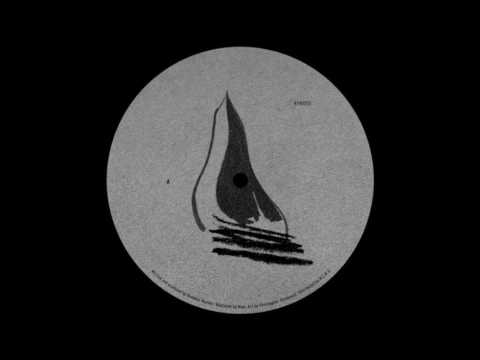 Echologist - Kavorka