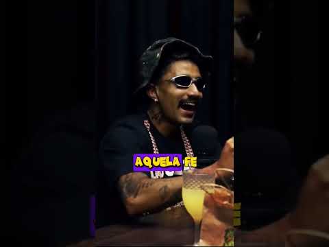 #MR.DREKA #podcast #😂😂 #dreka #batalhadaaldeia