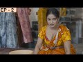 भाभी जी Bhabi Ji Part 2 Latest Hindi Web Series 2025 New Hindi Web Series 2025 WooW