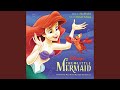 Poor Unfortunate Souls (From The Little Mermaid ...