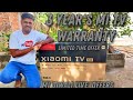 xiaomi Tv 5X 43Inch 4k Tv Diwali Offer|Mi Tv 5x Unboxing First Impression 3Years🔥 Warranty#mi#xiaomi