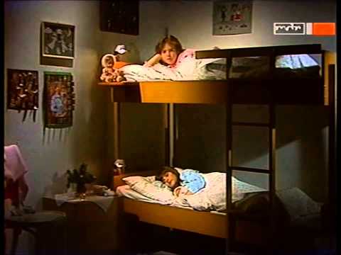Dominique Lacasa - Liebe Kleine Mama (Weihnachten in Familie) - 1985
