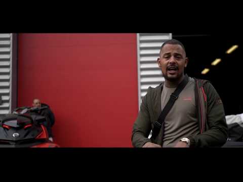 Sepa - 9 Tot 9 (prod. Jerry John)