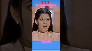 Download lagu balveer 130 episodes 2025 #viralvideo #trending 🌹💗#shortsfeed #viarlsong #reels #shortsviral❤️🌹🥰 mp3