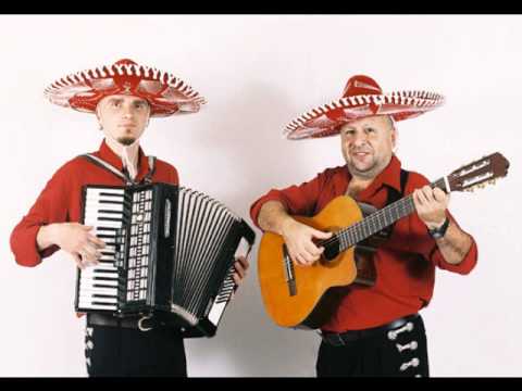 juanito ft. dio - tijdmachine