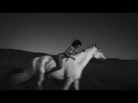 kostaki - Cocaina in Moncler