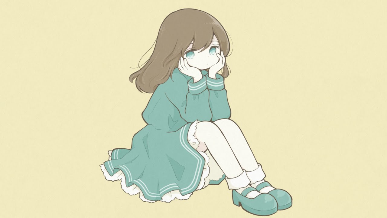 『みにまむ』/ MIMI feat. わん子