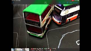 Download lagu HKBUS  3 2 1 go （巴士模型） mp3