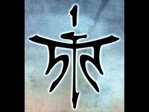 JHD(Shogunz) - Nie Będę feat  Dj Bulb prod. Rykoszet