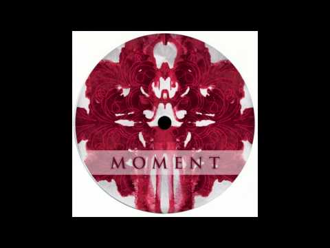 Musaria Feat. Saturna - Moment - [Headset Recordings]