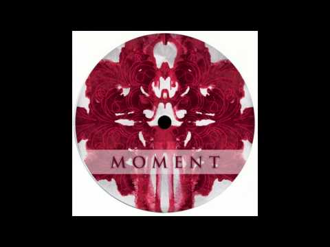 Musaria Feat. Saturna - Moment - [Headset Recordings]