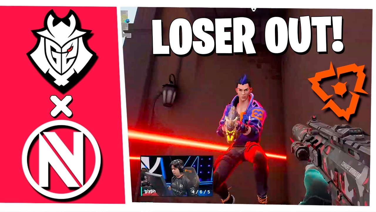 Pro Scene