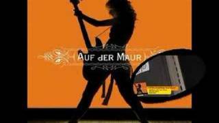 I&#39;ll Be Anything You Want