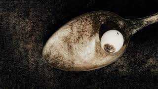 Pixies - Palace Of The Brine (John Peel Session, 1991) [Official Audio]