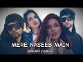 Mere Naseeb Main BOHEMIA Official Rapmix Ft Baby H Prod By Song World