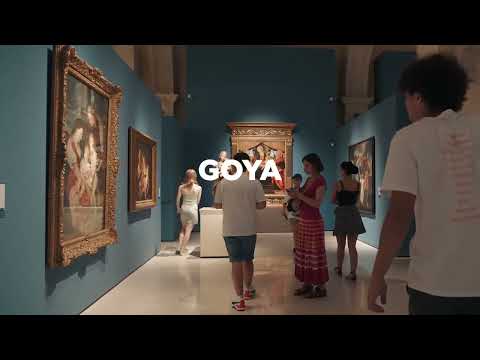 🔴 Los 17 Mejores MUSEOS que ver en BARCELONA (4K) | Cataluña - España