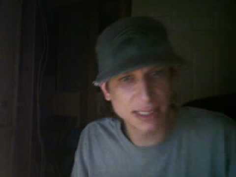 Ziplok - Off The Top - Part 8 - Zkitzo - Insane Clown Posse