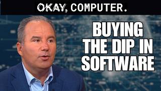 Dan Ives: The $1 Trillion Buying Opportunity In Tech